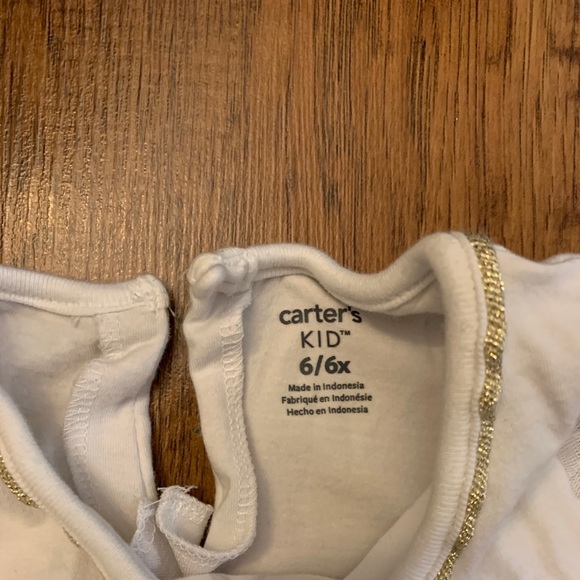 Shirt - Picture 4 of 4